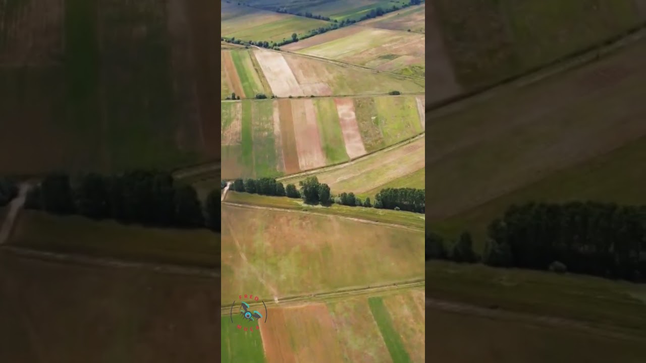 Mal&euml;si e Madhe ,Albania / Drone Footage 2K #drone  #reels #dronelife #dronevideo  #albania #malesia