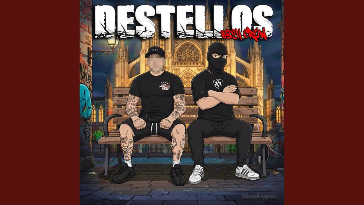 DESTELLOS