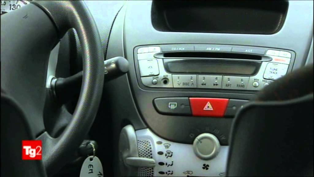 Tg2 motori 13 1 2013