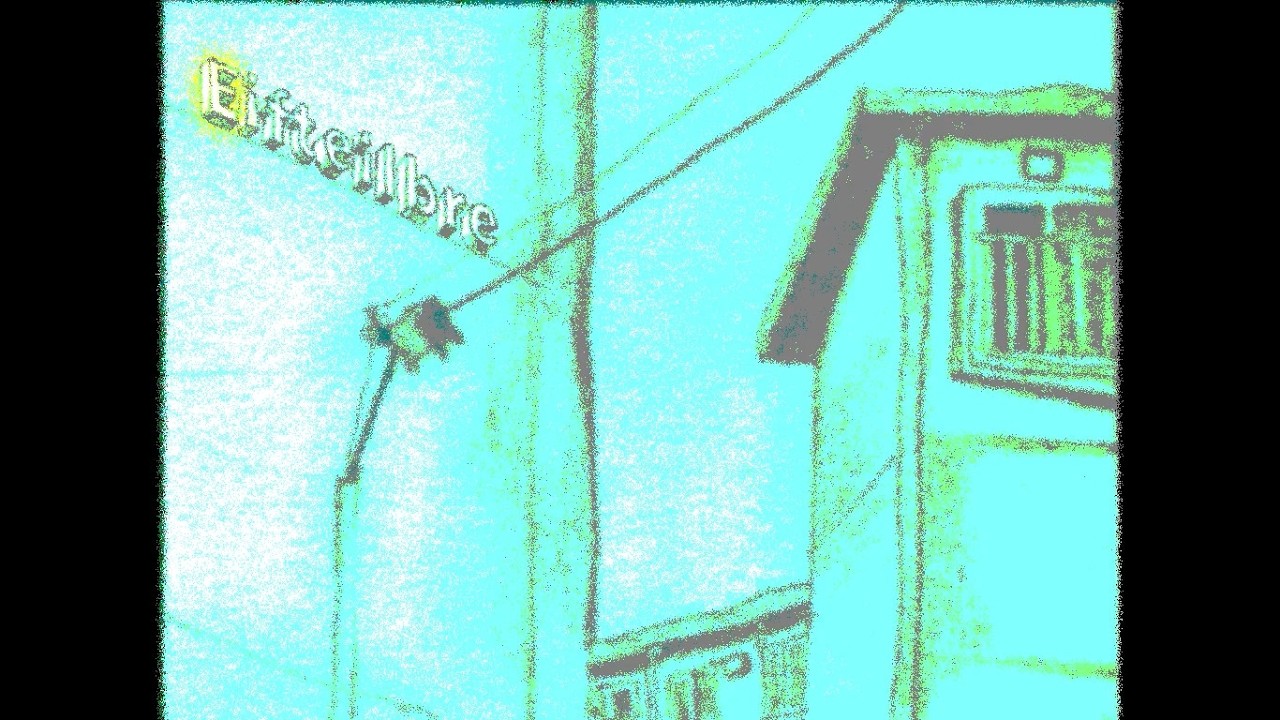 Eifteilbre