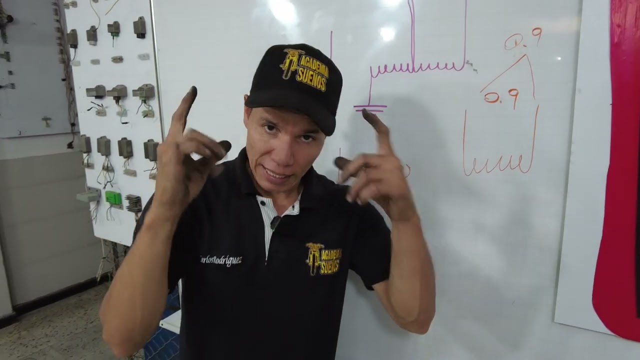 APACHE 160 - Sistema de Carga