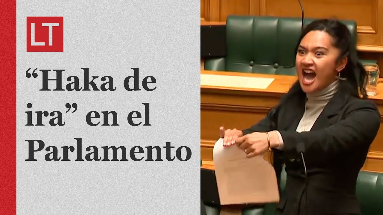 Estalla un 