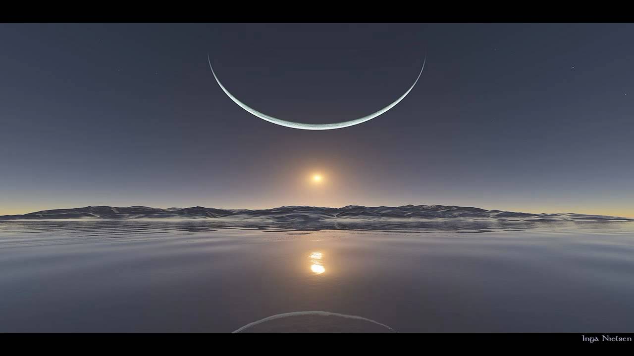 ATB - These Days *HD*