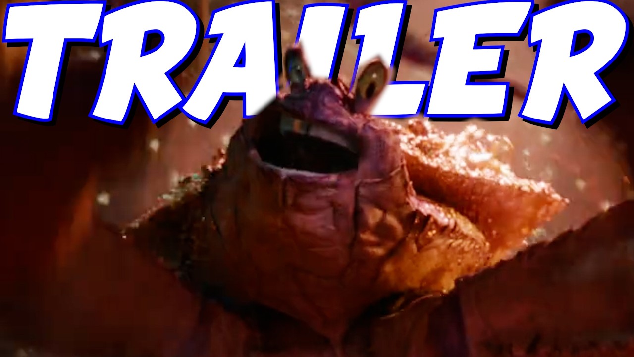 What The Hell Is Disney Doing??