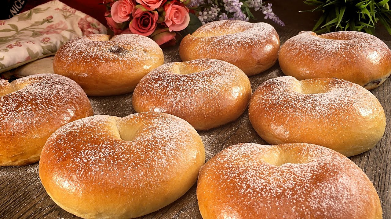 Готовлю много лет и на заказ! Это блюдо покоряет сразу! вкусная выпечка