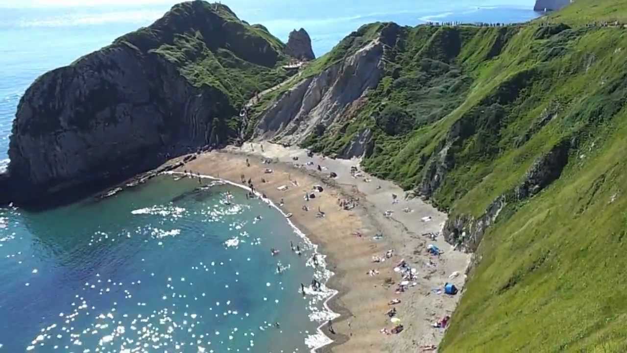 VID 20120819 153607