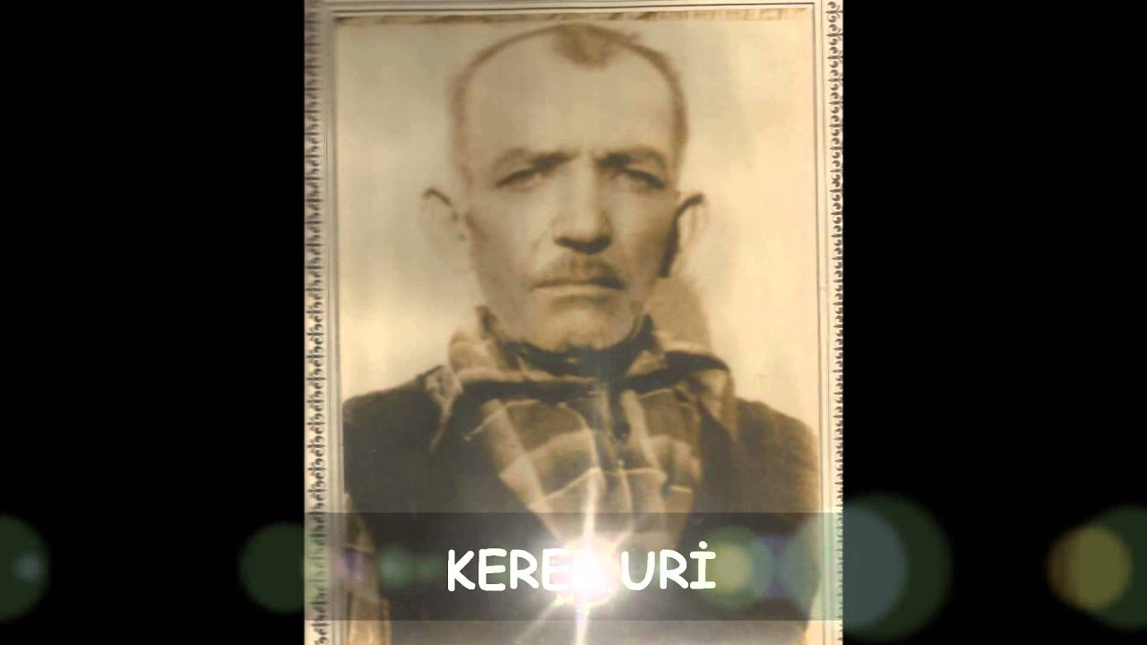 ÇAMLICA KÖYÜNDE YAŞAYIP VEFAT EDENLER 2