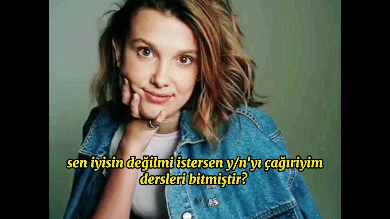 gerçek aşk 26. bölüm🦋