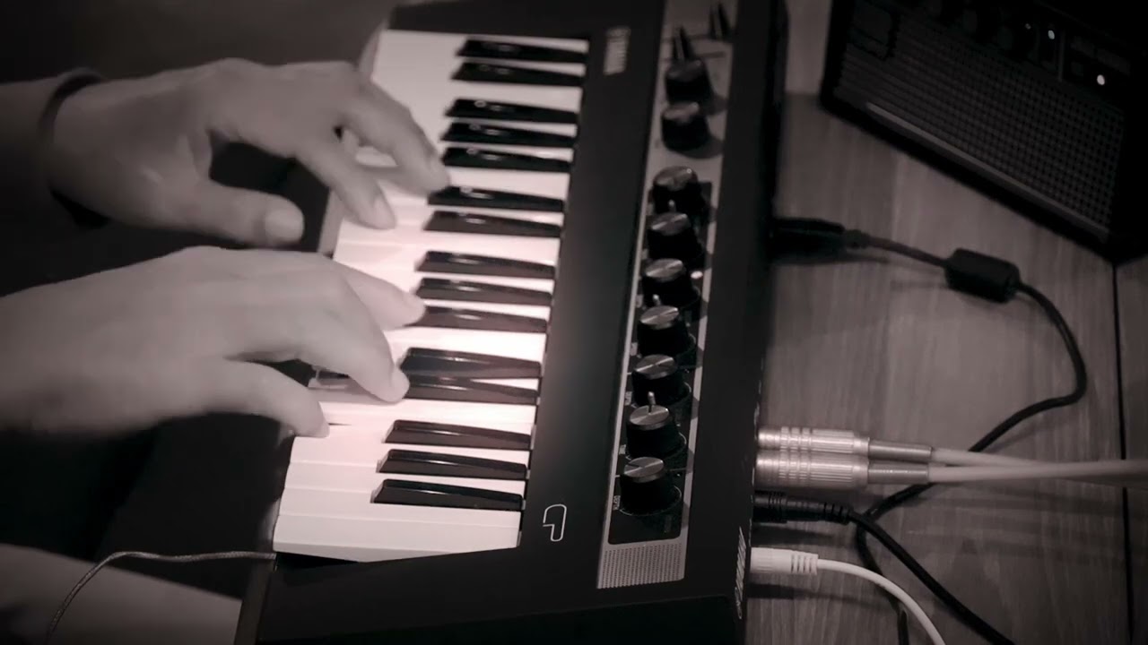 BILLY JOEL - Just the Way You Are Piano Cover / ビリー・ジョエル 