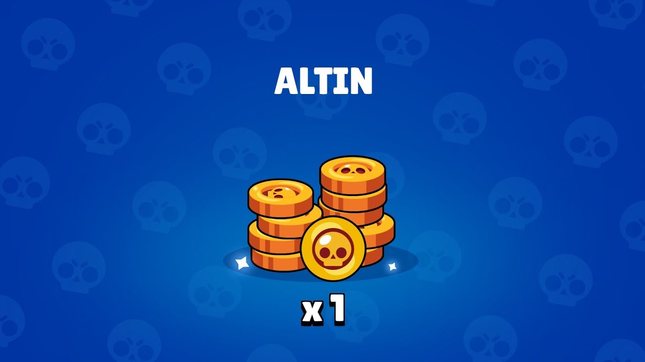 Sizlerlerin minigame ini oynuyoruz