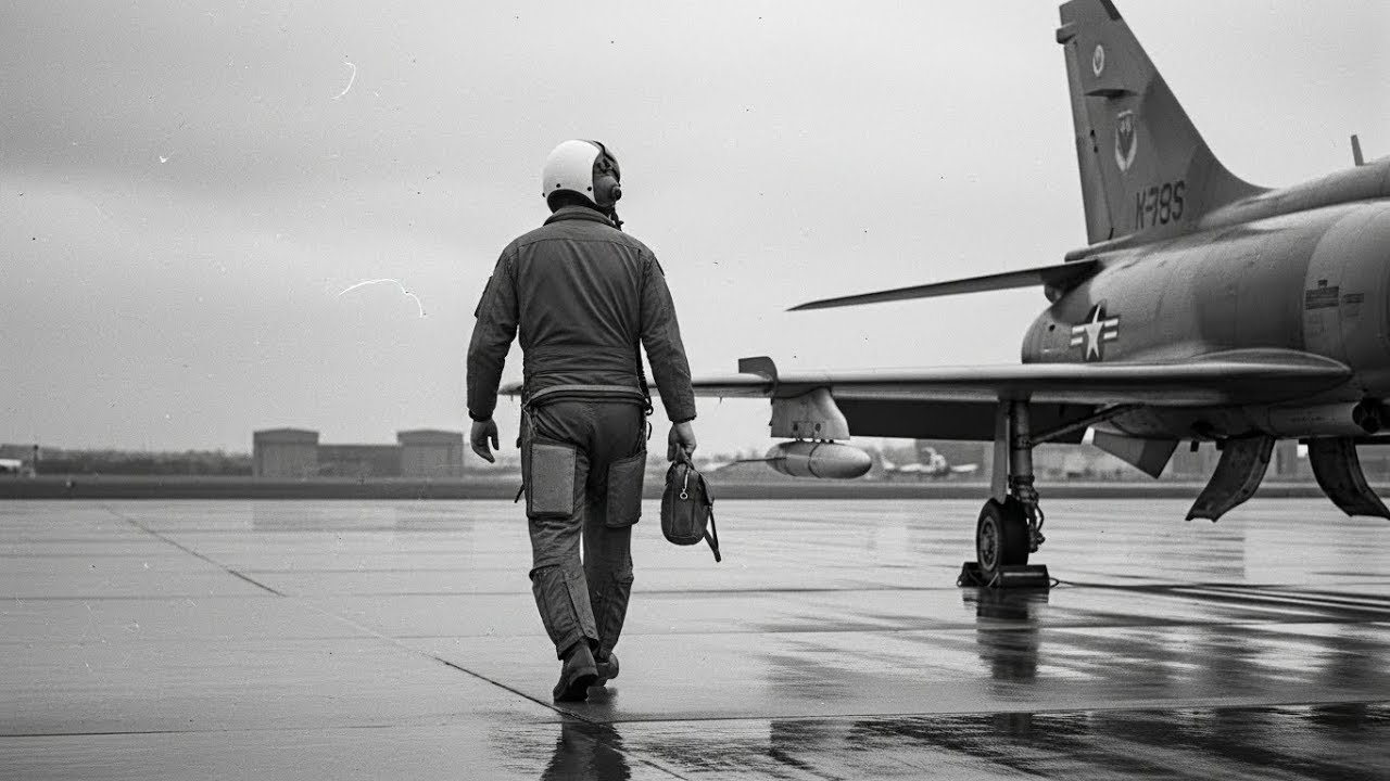 Kadd&aacute;f&iacute; byl &scaron;okov&aacute;n, když americk&eacute; letouny A-6 Intruder potopily jeho korvety v naprost&eacute; tmě.