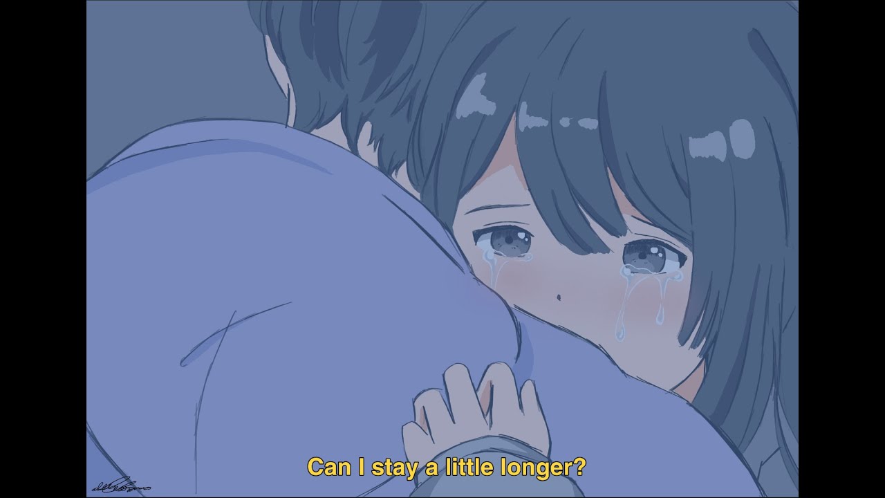 [F4A] Can I Stay A Little Longer? | Reverse Comfort (TW: Scars) | Friends to Lovers (ASMR Audio)