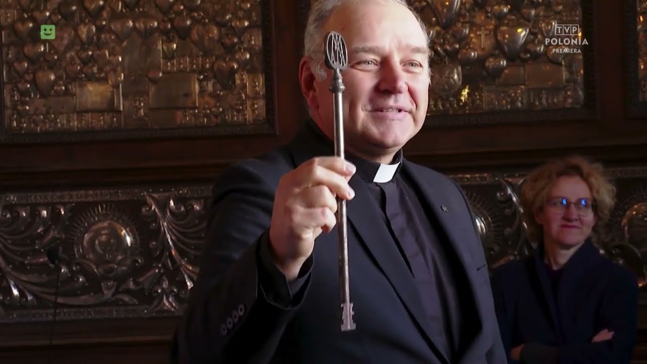 Wilnoteka, 15.09.2022