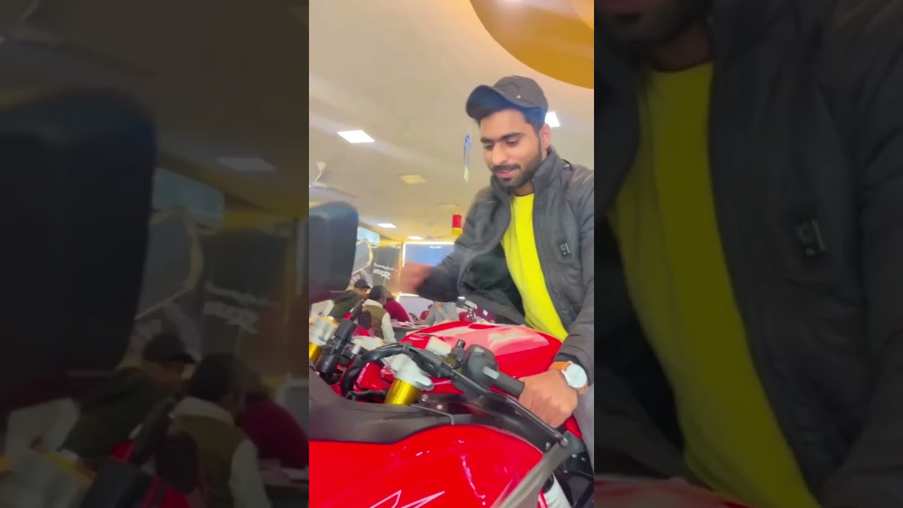Junnu ki TECH new #Shorts video #junnukitech