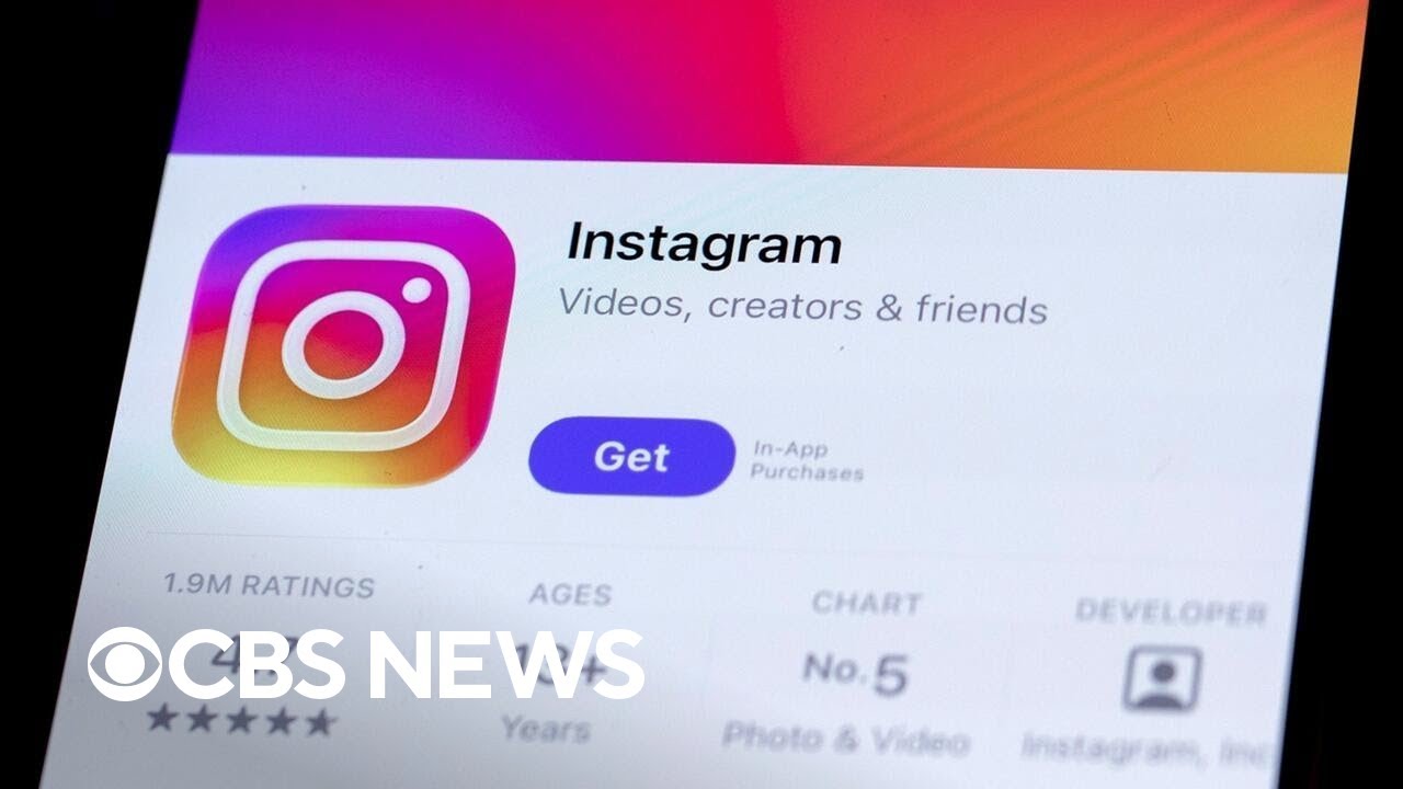 Opening statements begin in landmark trial over social media addictions in children