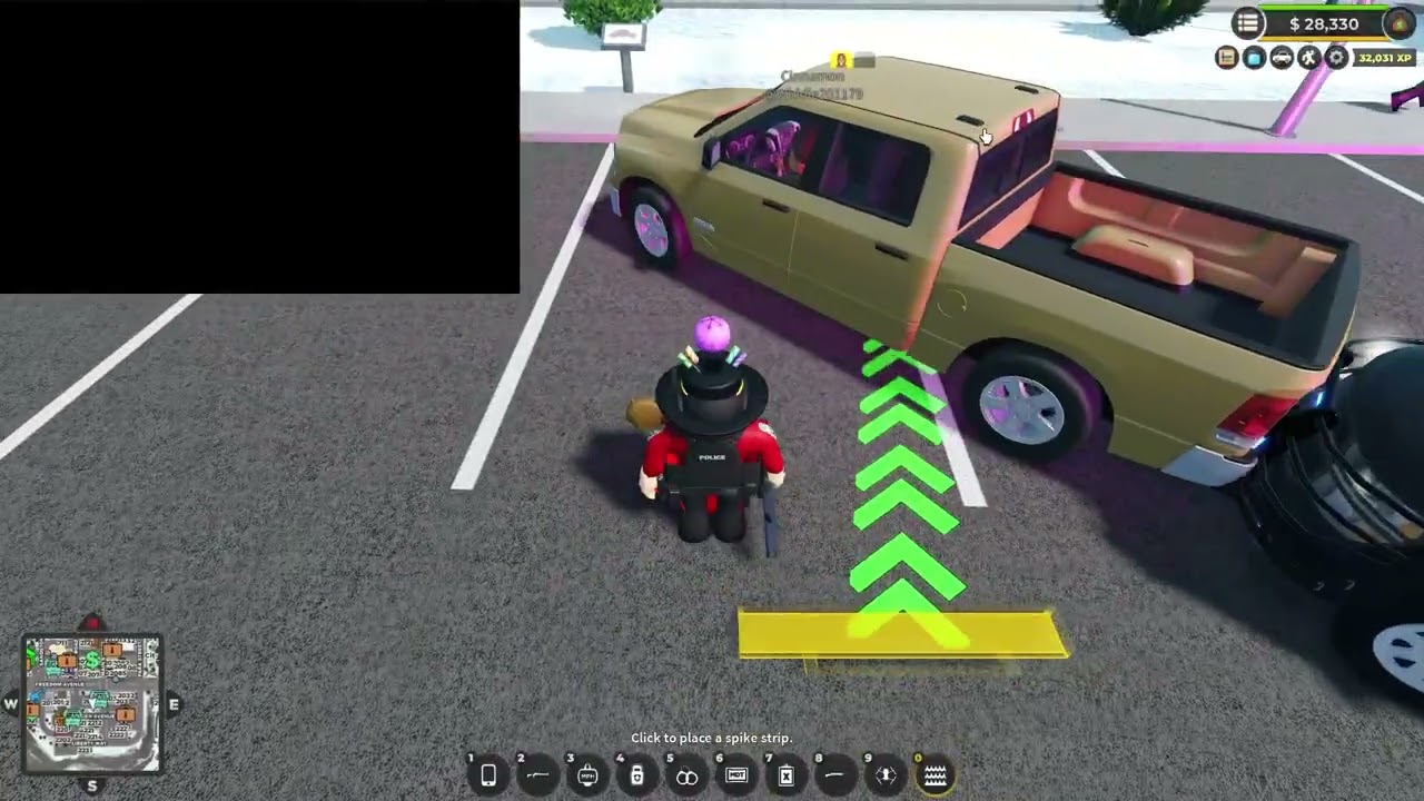 He 