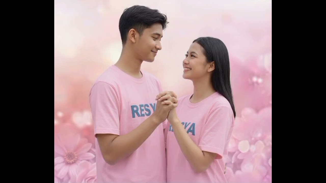 LAGU TUK RESYA REDY & TASYA _ ADA CINTA | LAGU POP DUT TERBARU 2026 #tasyada7 #resya #lestilovers 
