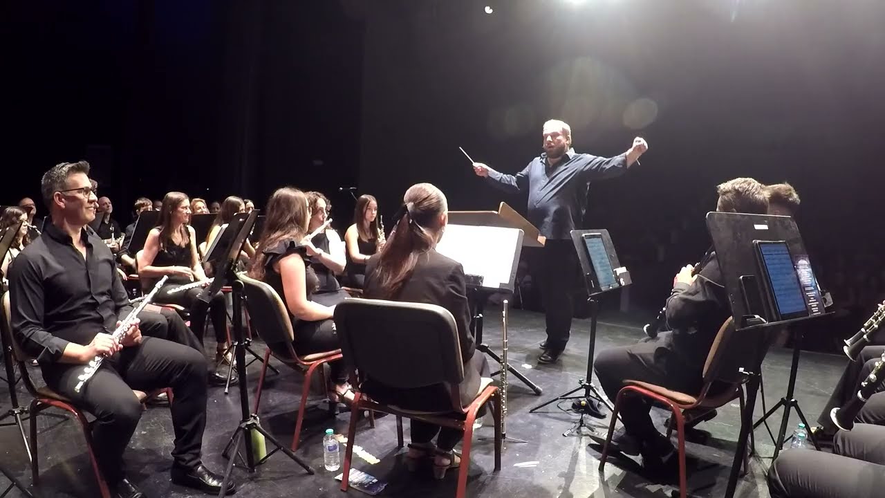 Cry of the last unicorn (Rossano Galante)