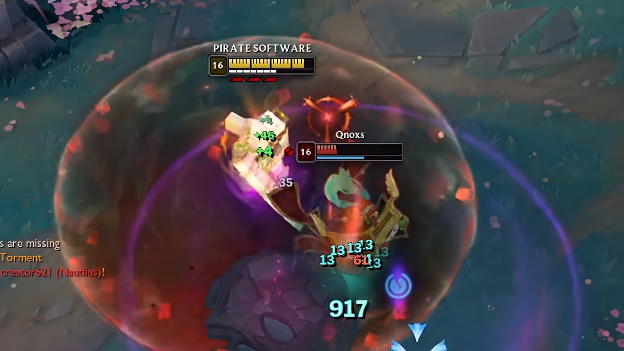 25 MINUTE SONA, CANT KILL