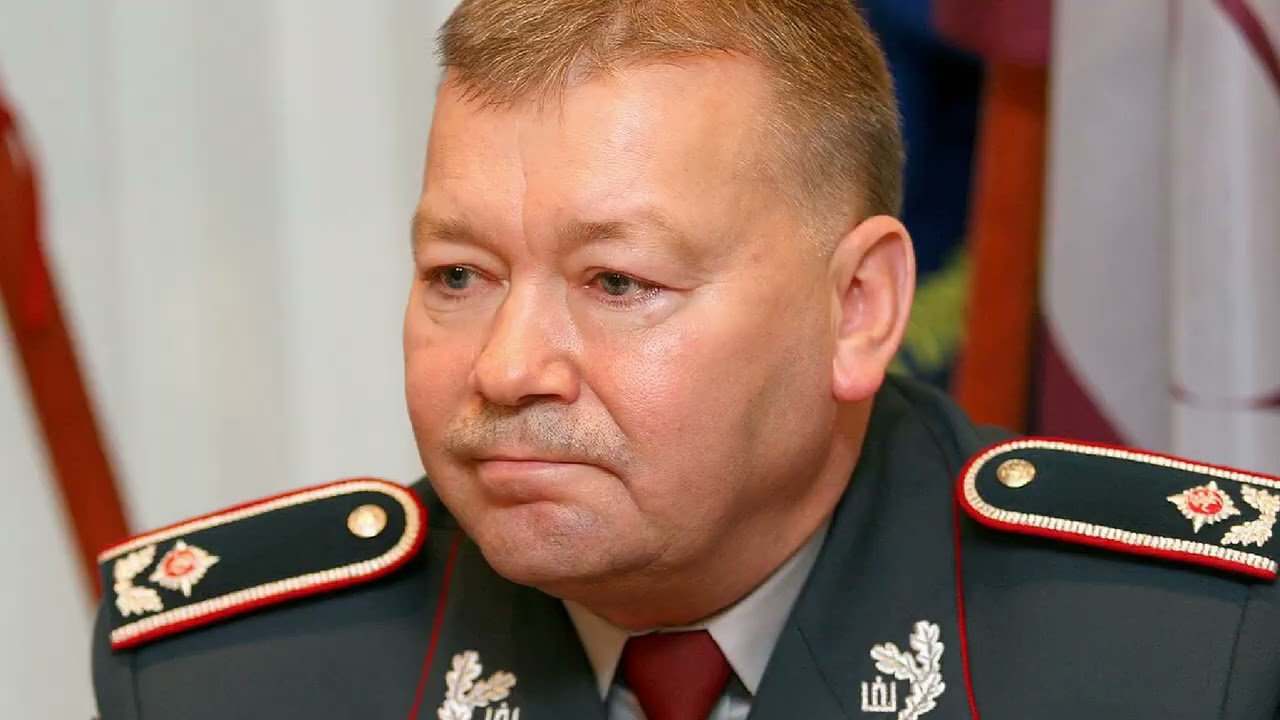 Alytaus Dzūkijos mokykla. Kalba muziejus 13