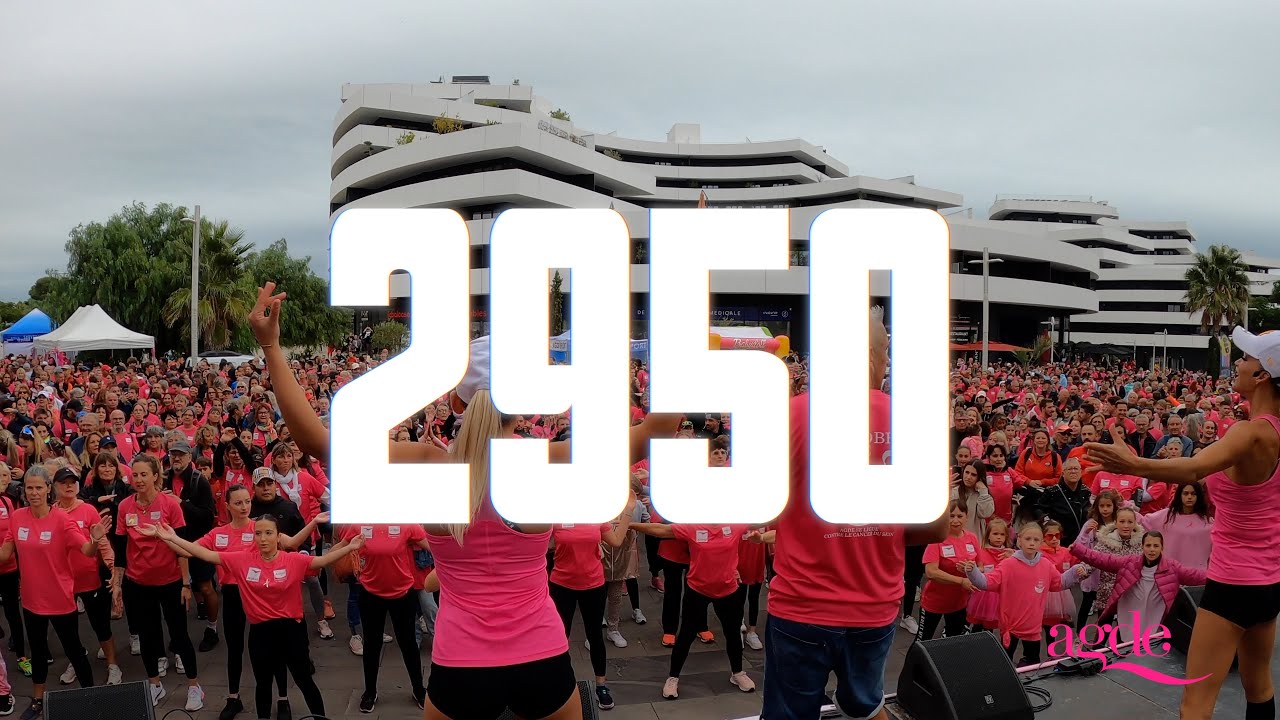 Course Rose 2024