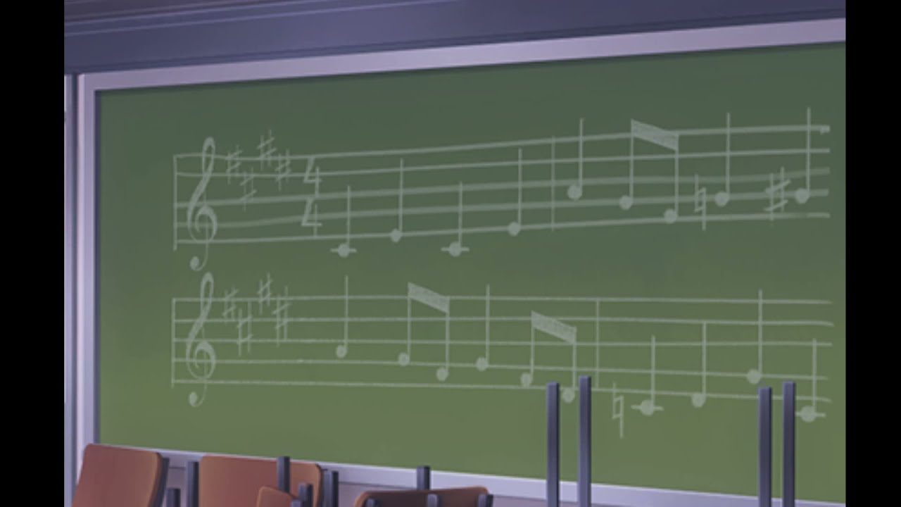 HIDDEN PROJECT LIBITINA MUSIC??? | DDLC Plus Secret  (Look at the pinned comment!)