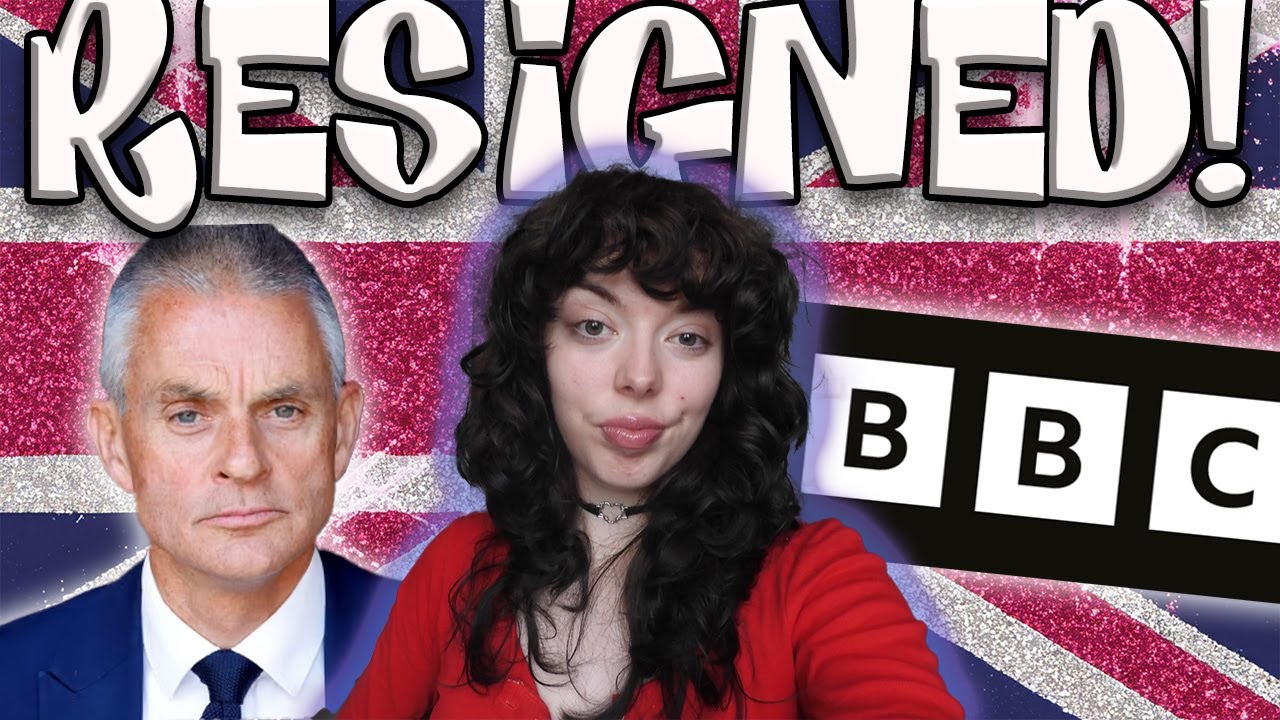 BBC BOSSES GONE! VICTORY for NEW MEDIA! | Playing in Politics EP 38