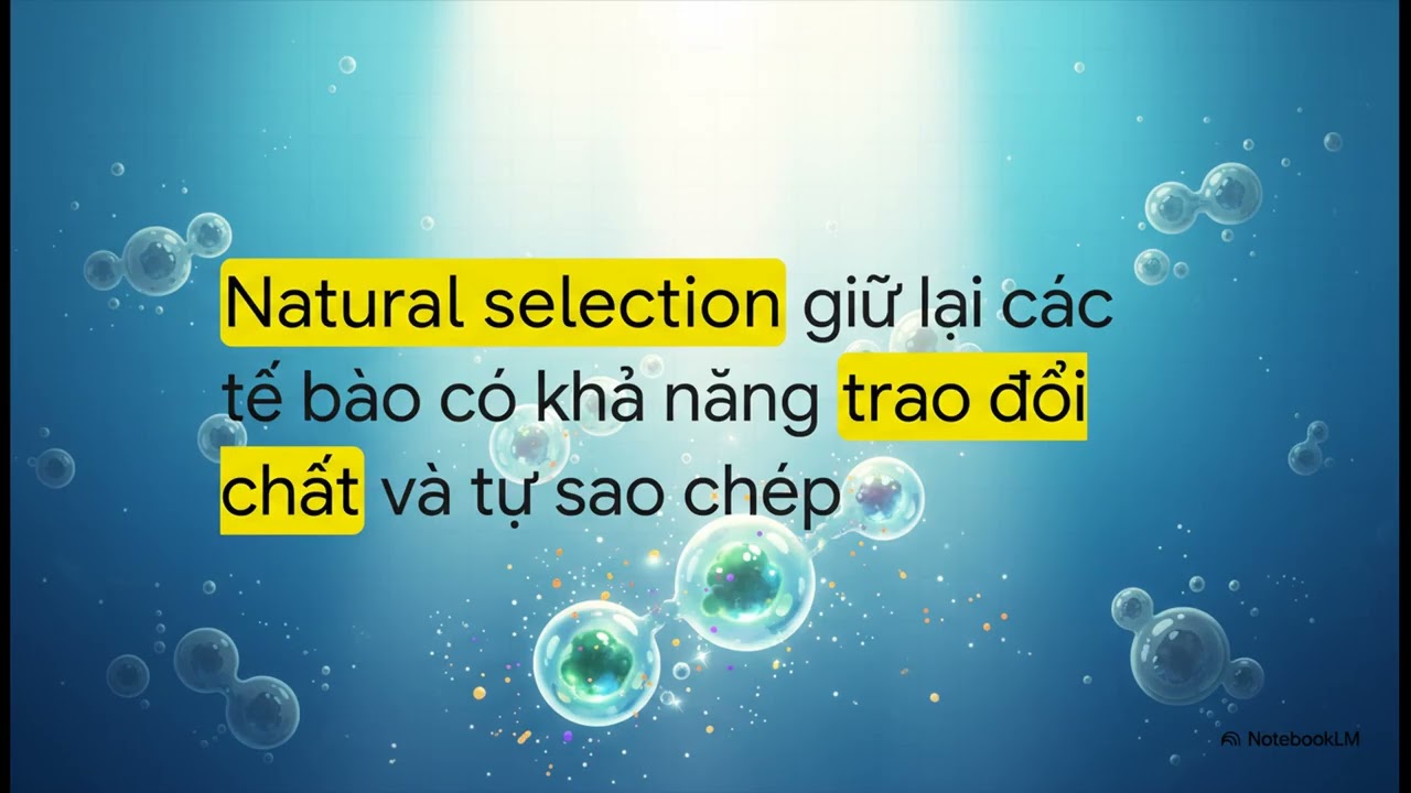 Explainer Video