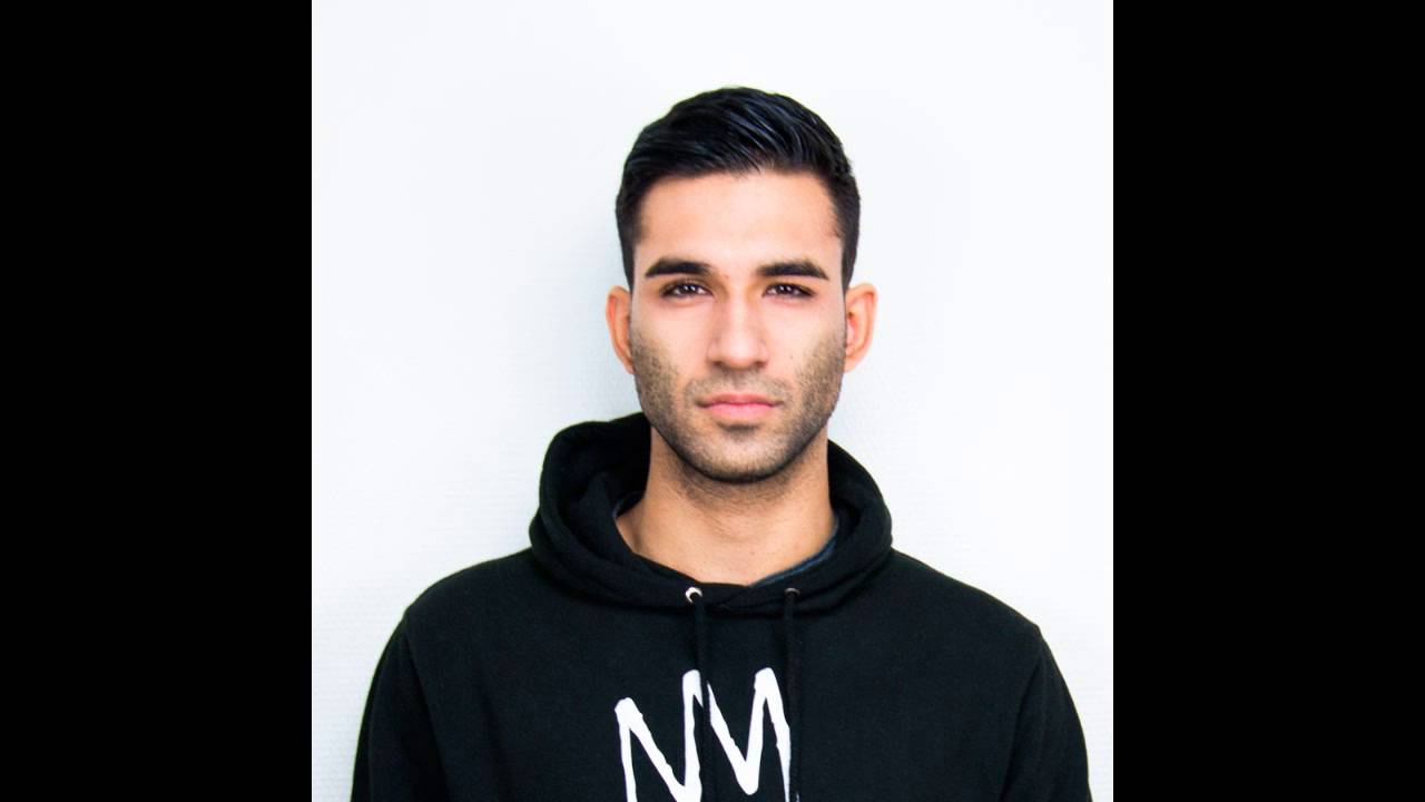 musique wartek vlog #2