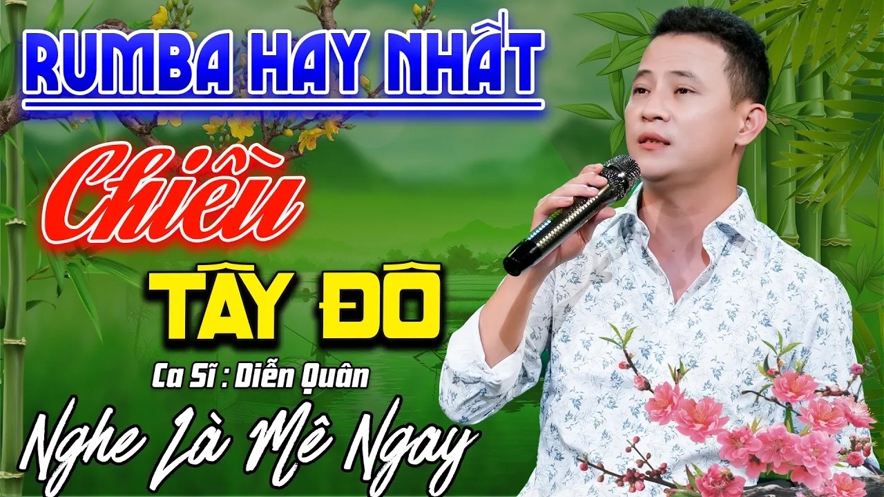 Chiều T&acirc;y Đ&ocirc; | LK Nhạc L&iacute;nh Bolero DIỄN QU&Acirc;N 1975  Đặc Biệt To&agrave;n B&agrave;i Hay | Nhạc Xưa Hải Ngoại