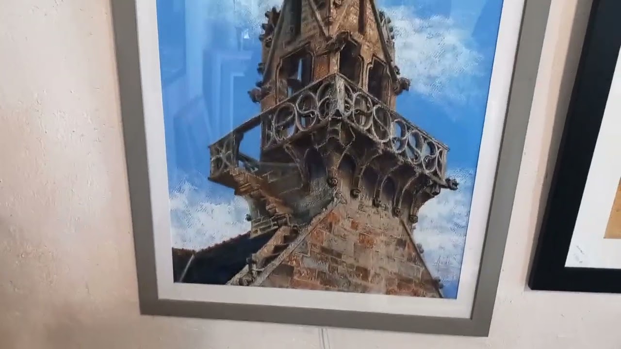 Journées Européennes du Patrimoine 