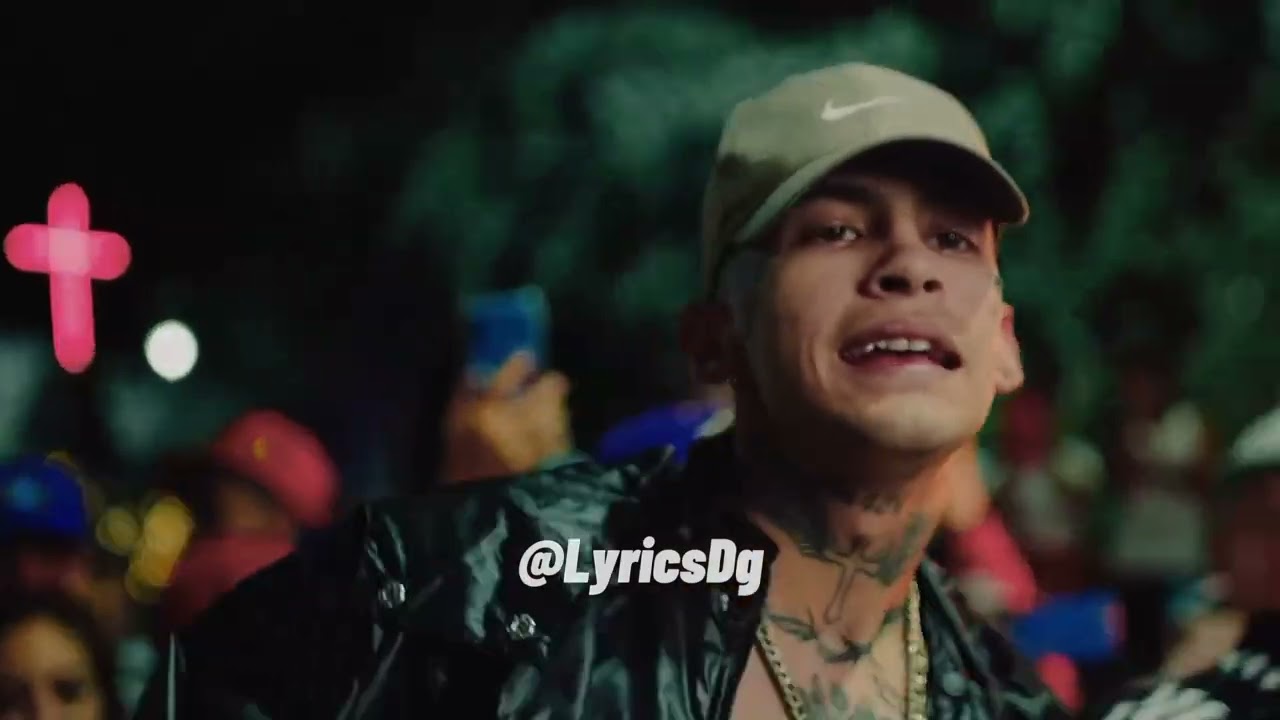 Chiripi RKT - L-gante X Dt. Bilardo - SUSY 420 (Letra/Lyrics)