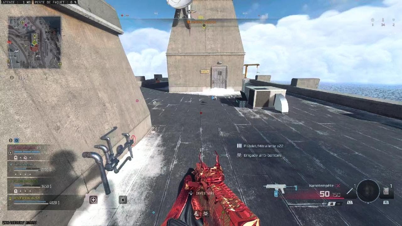 Call of Duty_20260310021439