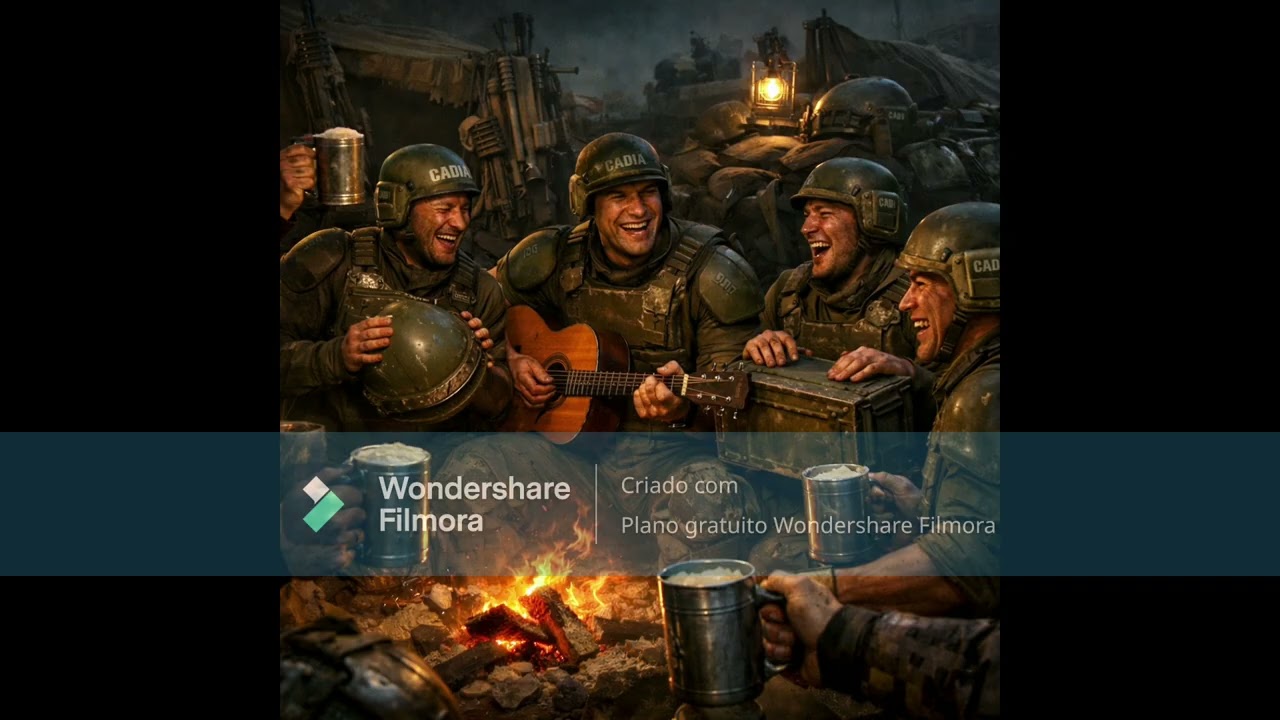 PAGODE DO IMPERADOR !!