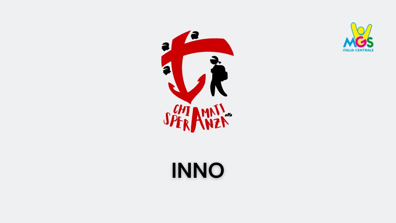 Inno 