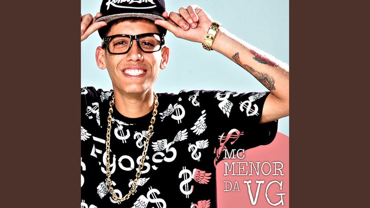 As Novinhas Gamou