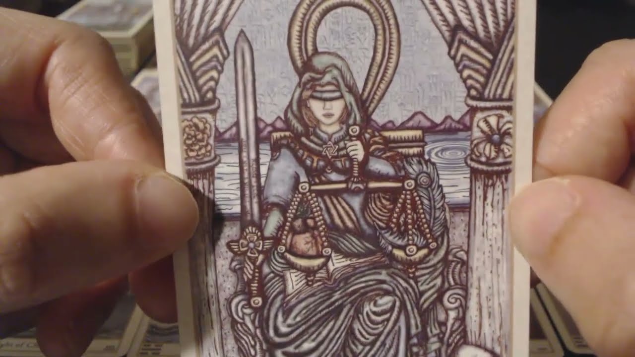Pisces - Back to You: March 2026 Tarot Reading