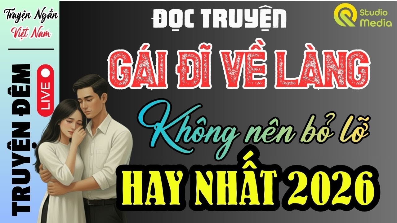 Tiểu thuyết hiện thực Việt Nam 