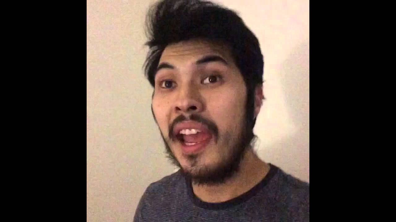 Matt Post