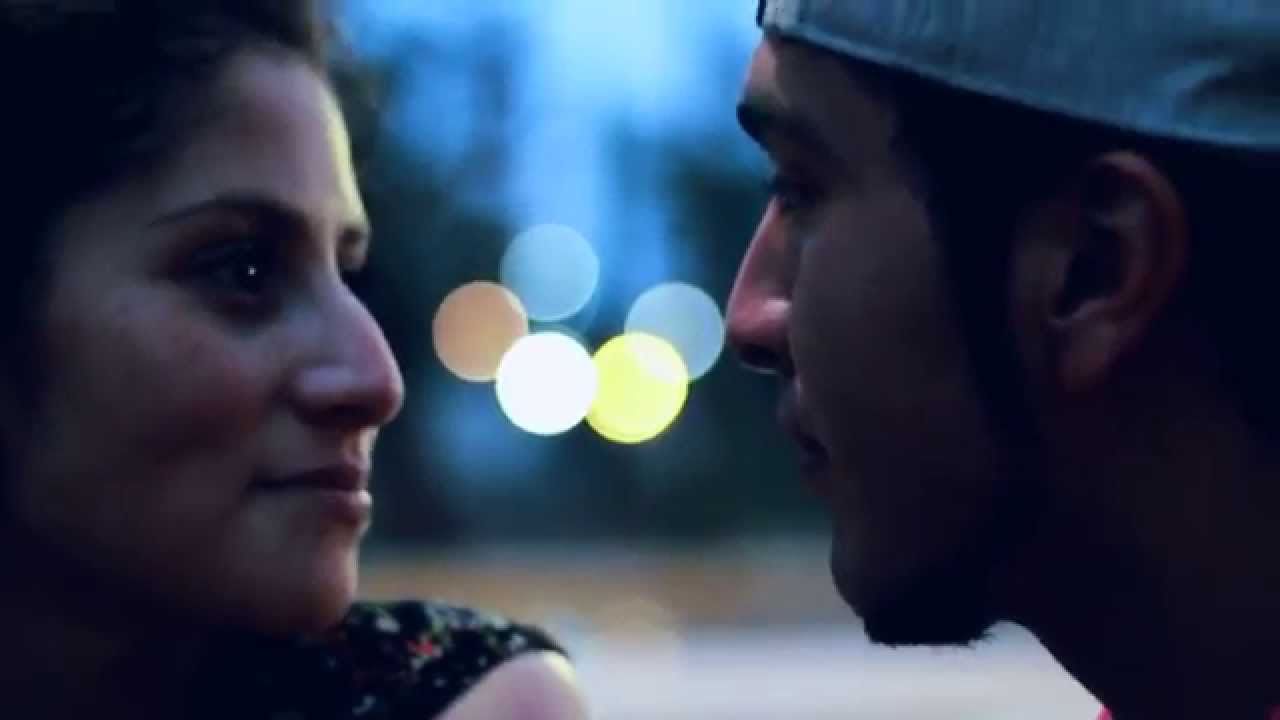 Skattian&acute;s - Una noche mas (Video Oficial)