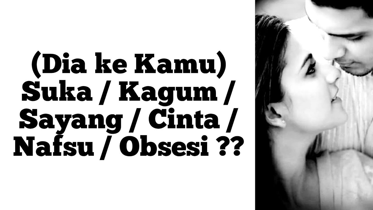 💙 Pilih Kartu Tarot: Suka/Kagum/ Sayang/Cinta/ Nafsu/Obsesi? (dia ke kamu)