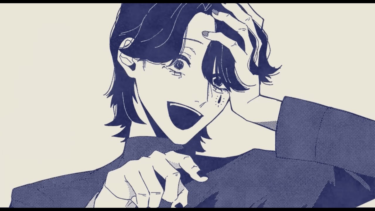 うっかりしんじゃった / 鏡音レン＆flower