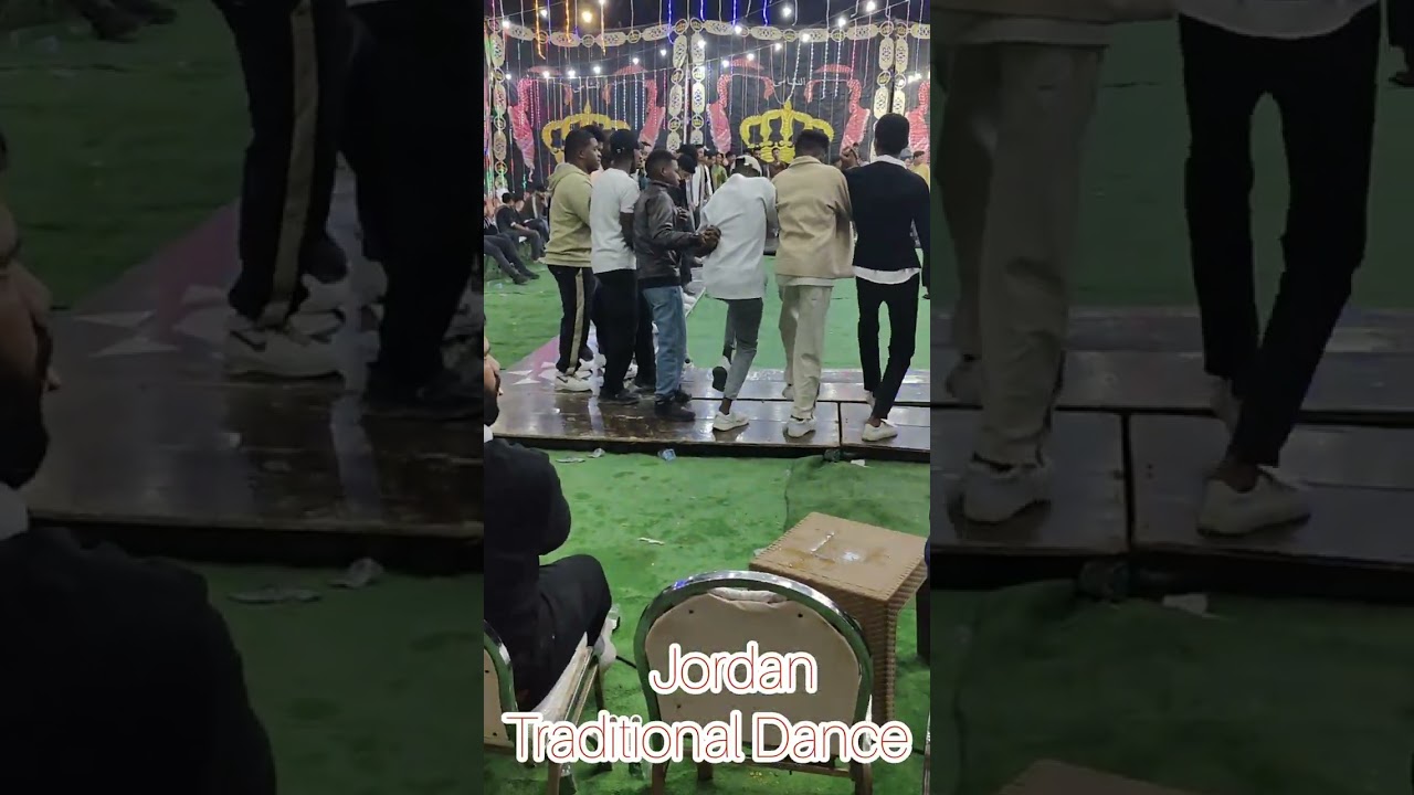 #Jordan