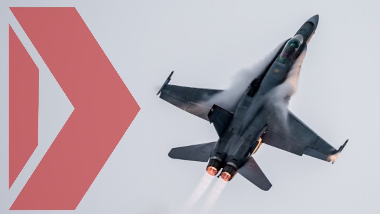 Wings Over Illawarra 2021 | Airshow Dispatches S04E07