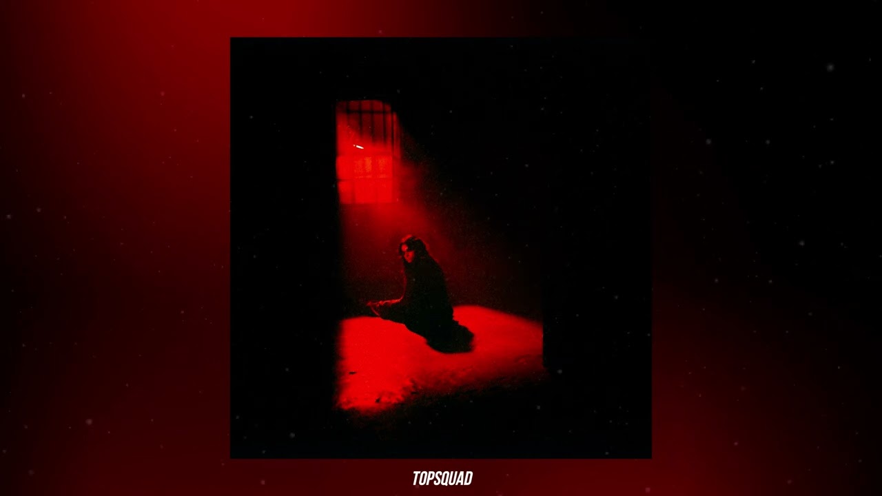 Ari Abdul - HUSH