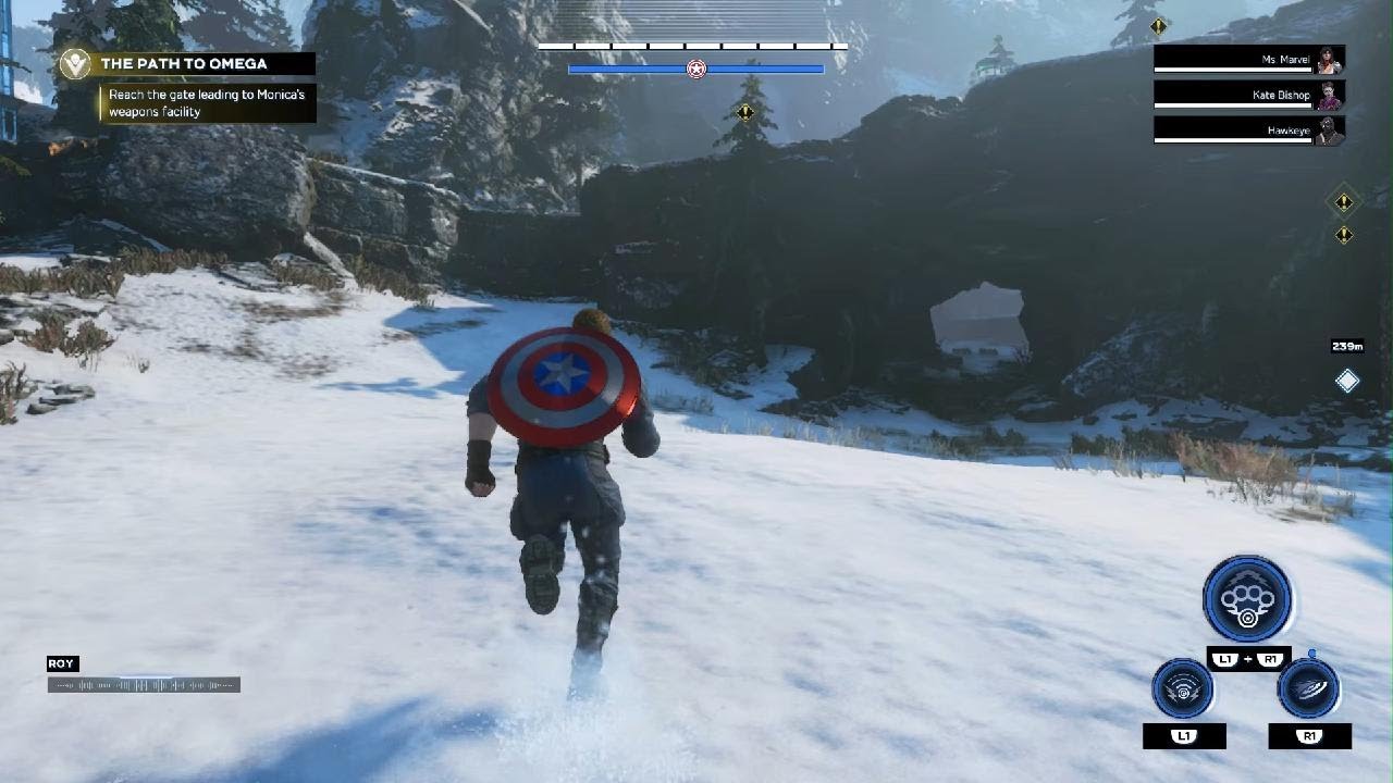 Marvel's Avengers_20250308094238