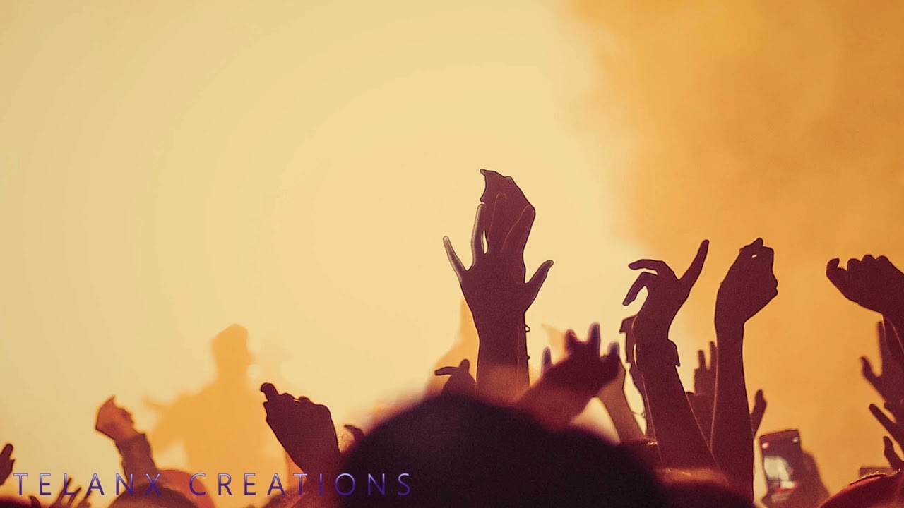 FREE Future Deep House Type Beat 2022 