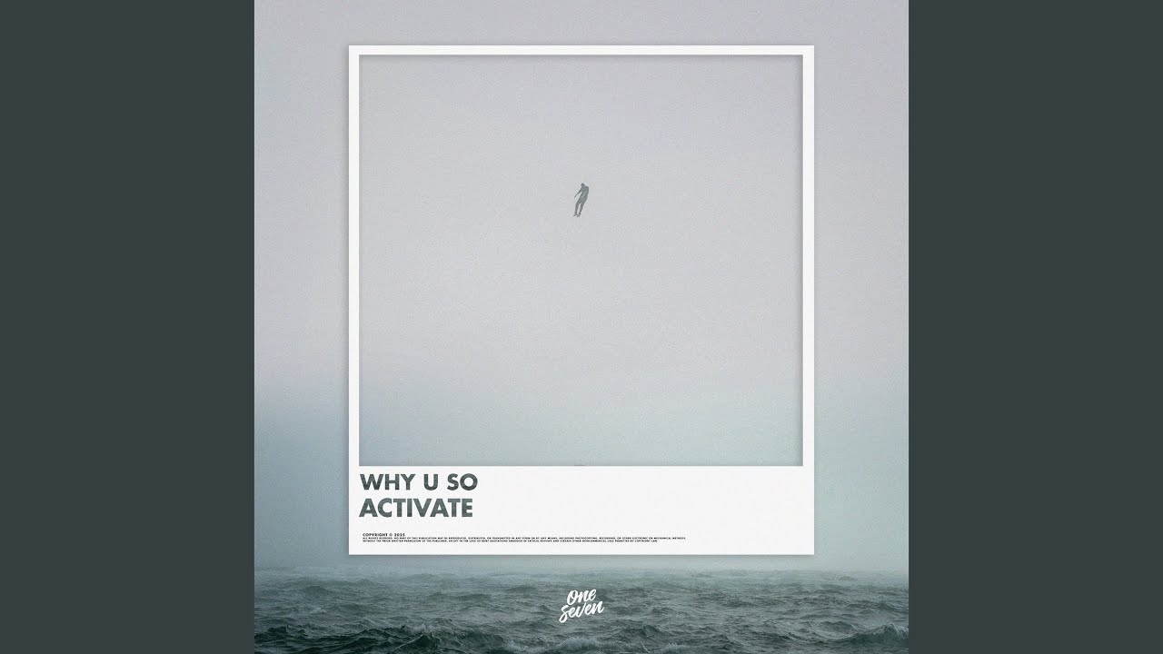 Activate