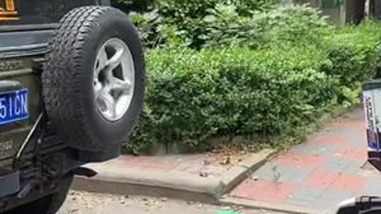 约几个好友去露营😁#男人的快乐就是这么简单 #志同道合的人才会喜欢同一片风景 #每一个瞬间都值得被记录 #感受大自然的气息和美景 #摩友的日常