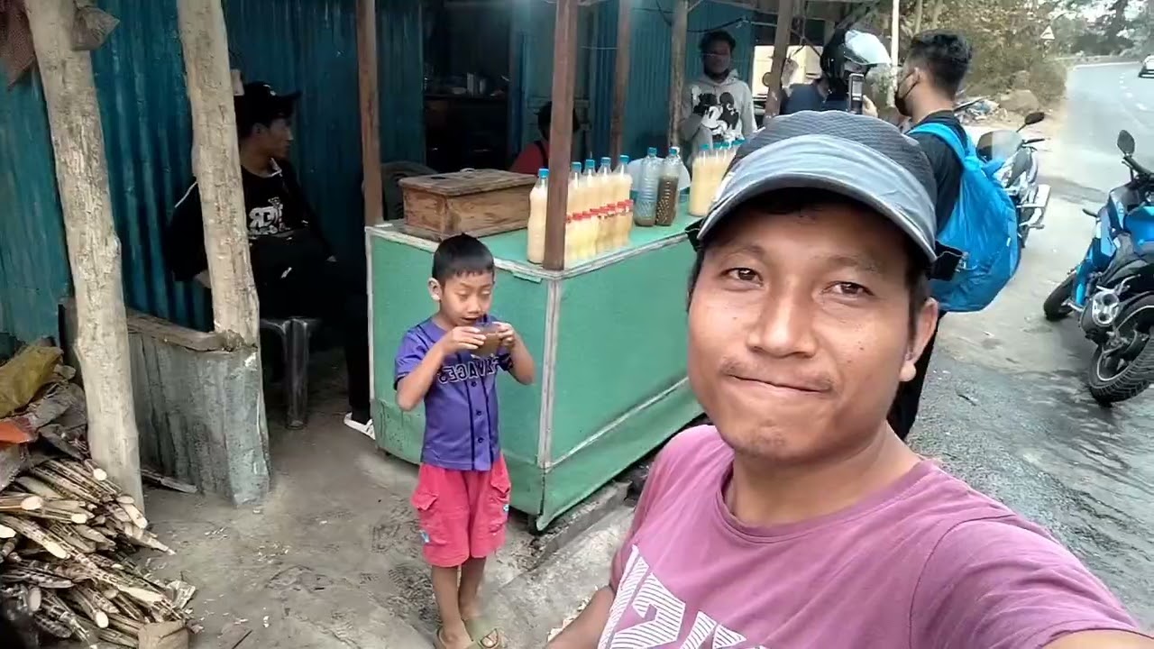 7/3/2026 kei leh ka fate nen aizawl kan kal na hlim thla te